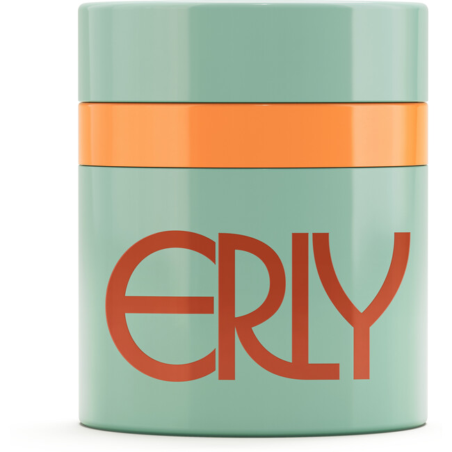 ERLY Start Moisturizer SPF 40