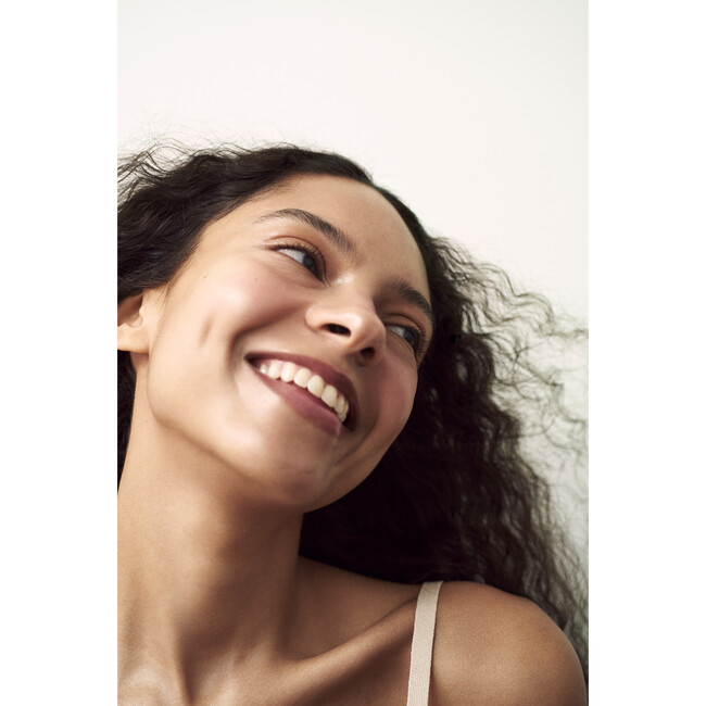 The Tackle The Day Kit