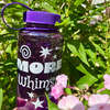 More Whimsy Water Bottle - Water Bottles - 3 - thumbnail