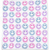 Star Smile Blanket - Blankets - 2 - thumbnail