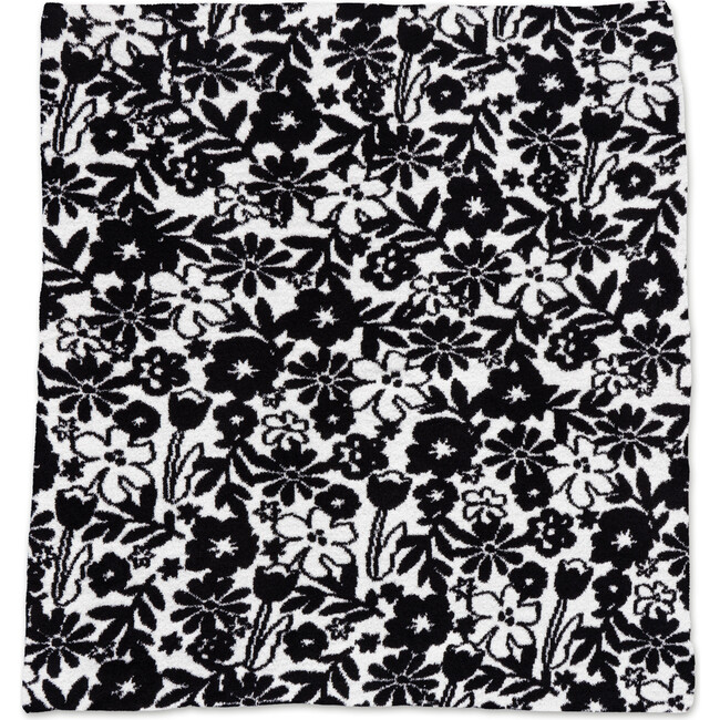 Flower Blanket