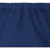Ecady Baby Shorts, Indigo - Shorts - 2