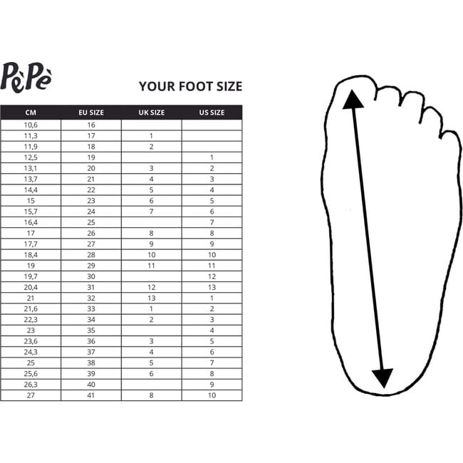 Desert Boots, Beige - Boots - 4