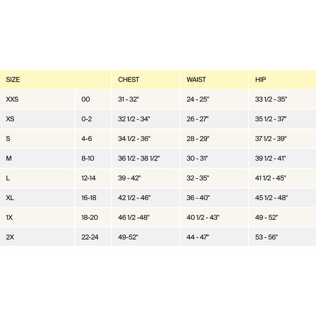 Murphy Ski Suit Black - Pants - 6