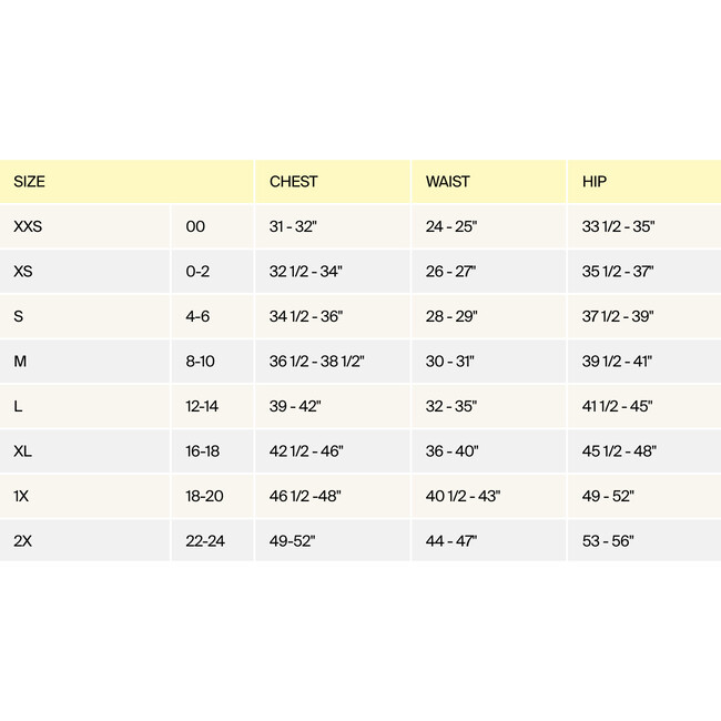 Isabel Soft Shell Bib Pant Amethyst - Pants - 5