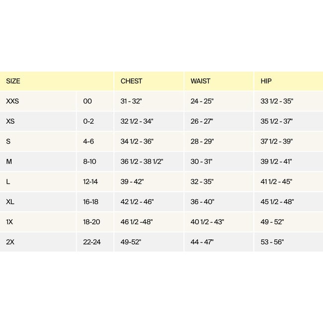 Women's Georgie Puffer Jacket, Oat Milk - Coats - 3