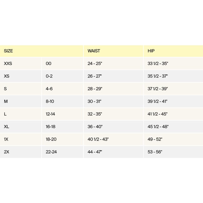 Alessandra Pant Alpine - Pants - 6