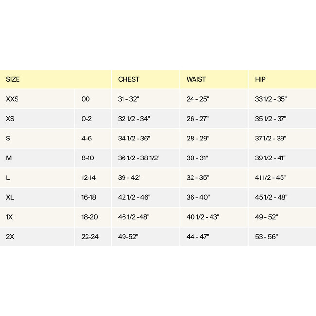 Fay Midweight Merino Top Amethyst - Shirts - 6