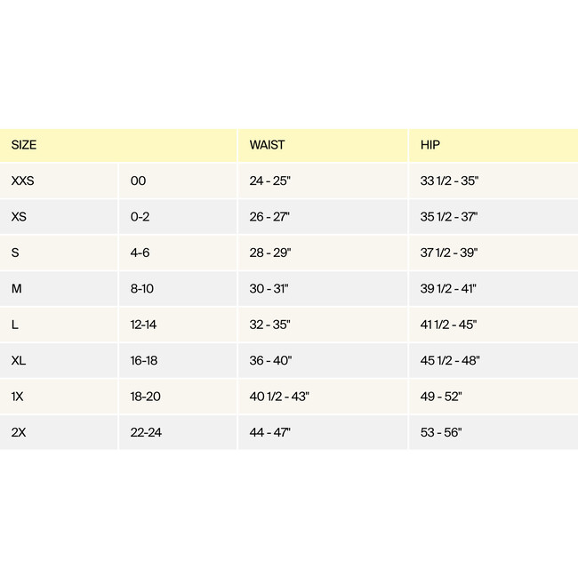 Women's Sophia Legging, Blue Bird - Leggings - 4