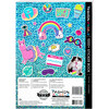 Sticker Book: Totes Adorbs 1000+ - Arts & Crafts - 3