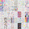 Sticker Book: Totes Adorbs 1000+ - Arts & Crafts - 4