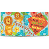 My Little Love Bug - Books - 2