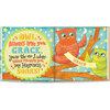 My Little Love Bug - Books - 4