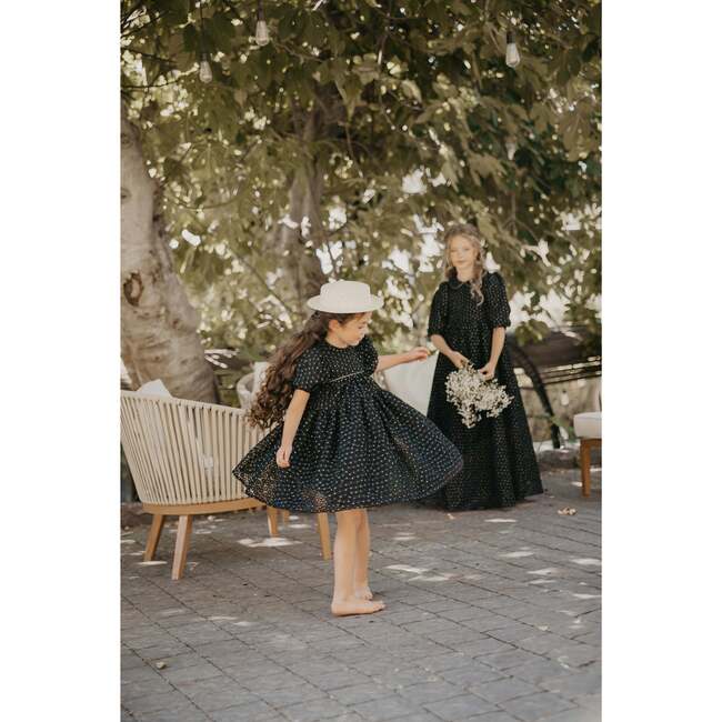 Trissa Dress - Dresses - 3