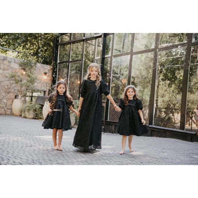 Trissa Dress - Dresses - 4