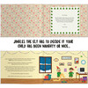 My Christmas Adventure (Personalized Christmas Adventure Story) - Books - 3