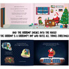 My Christmas Adventure (Personalized Christmas Adventure Story) - Books - 5
