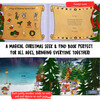 12 Days of Christmas (Personalized Christmas Seek & Find Book for the entire Family) - Books - 2