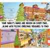 12 Days of Christmas (Personalized Christmas Seek & Find Book for the entire Family) - Books - 4