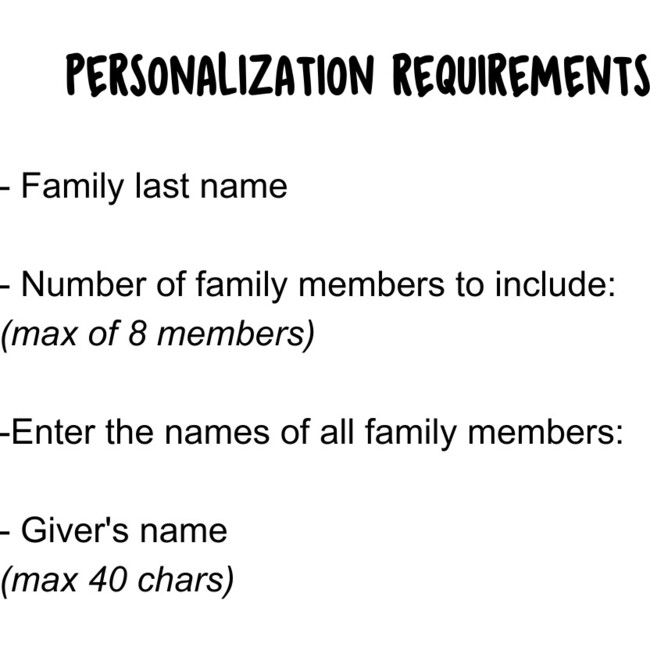 12 Days of Christmas (Personalized Christmas Seek & Find Book for the entire Family) - Books - 7