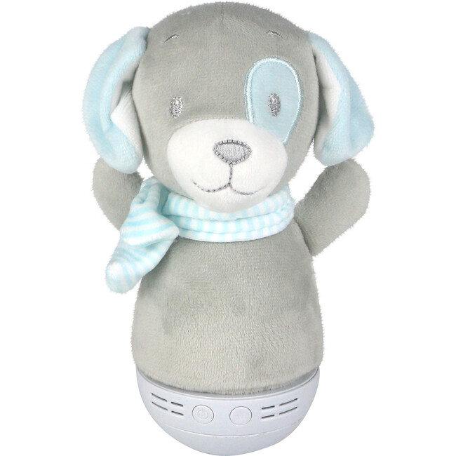 CosyCozy Tumbler Lamp Puppy