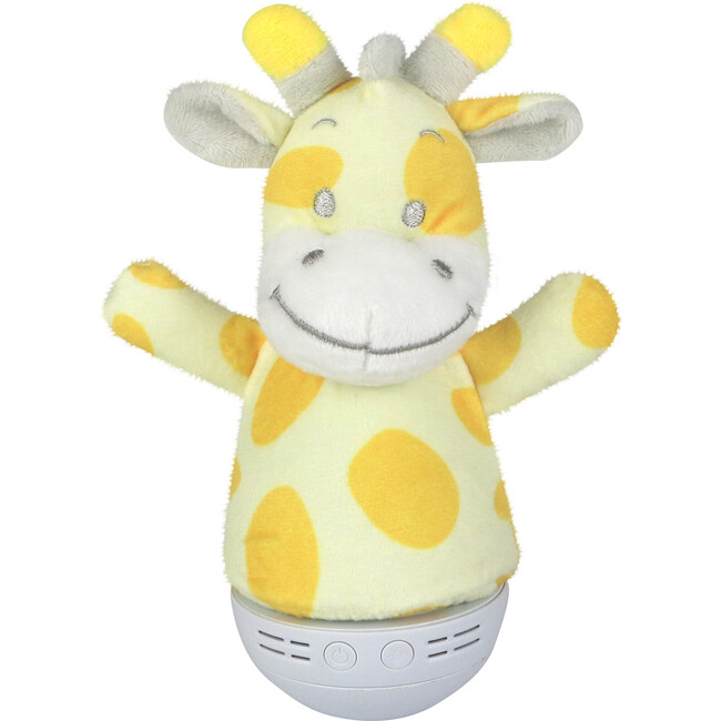 CosyCozy Tumbler Lamp Giraffe