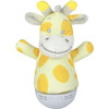 CosyCozy Tumbler Lamp Giraffe - Lighting - 1 - thumbnail