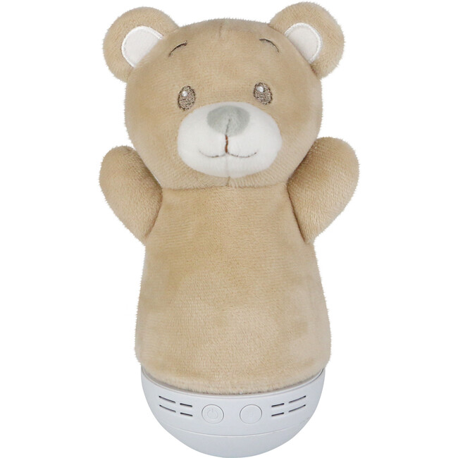 CosyCozy Tumbler Lamp Bear