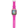 Edutab Watch - Pink - STEM Toys - 2 - thumbnail