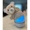 CosyCozy Tumbler Lamp Bear - Lighting - 2