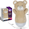 CosyCozy Tumbler Lamp Bear - Lighting - 3