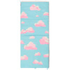 Redwood Sleeping Bag, Clouds - Sleepbags - 1 - thumbnail