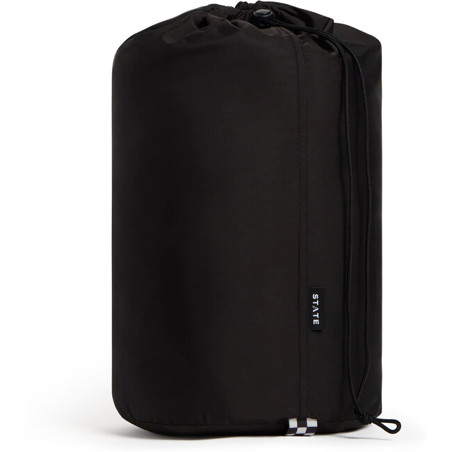 Redwood Sleeping Bag, Bolt - Sleepbags - 3