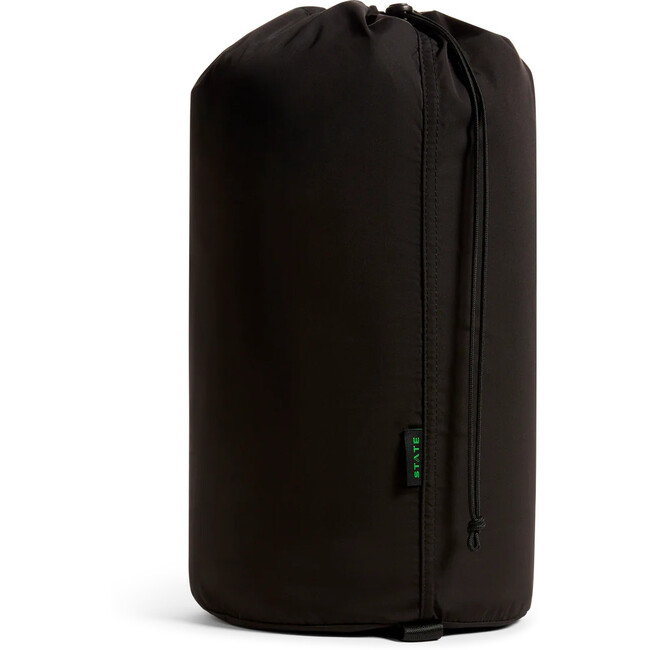 Redwood Sleeping Bag, Arcade - Sleepbags - 5