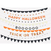 Halloween Garlands - Party - 1 - thumbnail