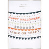 Halloween Garlands - Party - 2