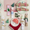 Velvet Bow Cat Crackers - Party Accessories - 2 - thumbnail