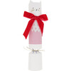 Velvet Bow Cat Crackers - Party Accessories - 5 - thumbnail
