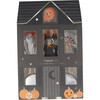 It's Halloween! Cupcake Kit - Party Accessories - 1 - thumbnail