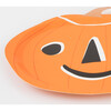 It's Halloween! Plates - Party - 3