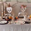 Giant Jointed Skeletons - Decorations - 3 - thumbnail