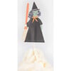 It's Halloween! Cupcake Kit - Party Accessories - 4 - thumbnail