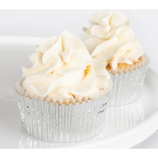 It's Halloween! Cupcake Kit - Party Accessories - 7