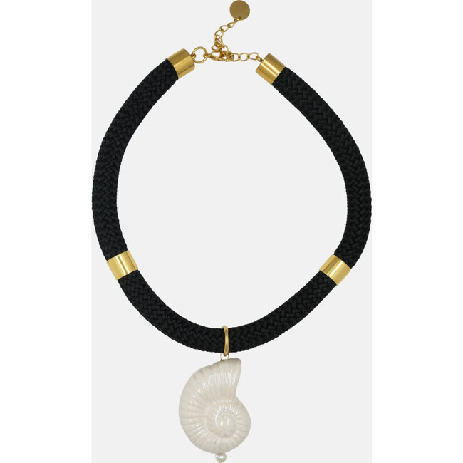 Women's Maddie Choker - Necklaces - 1