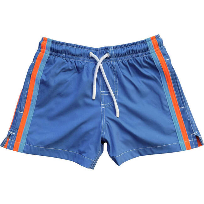 Eddie Swim Trunks, Ocean