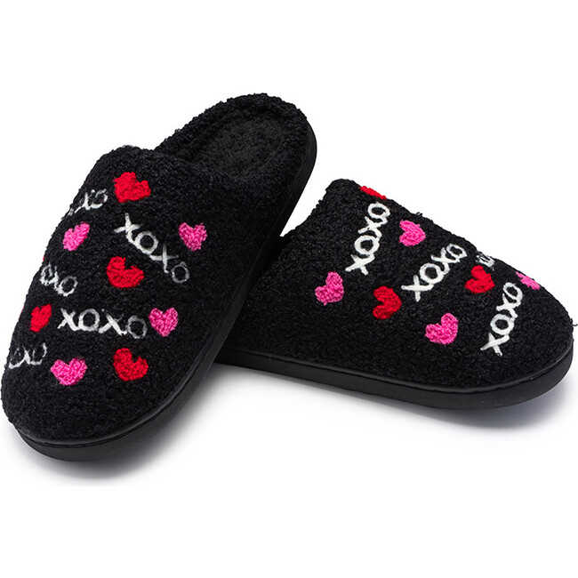 Xoxo Slippers S/M