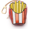Fries Bag Charm - Other Accessories - 2 - thumbnail