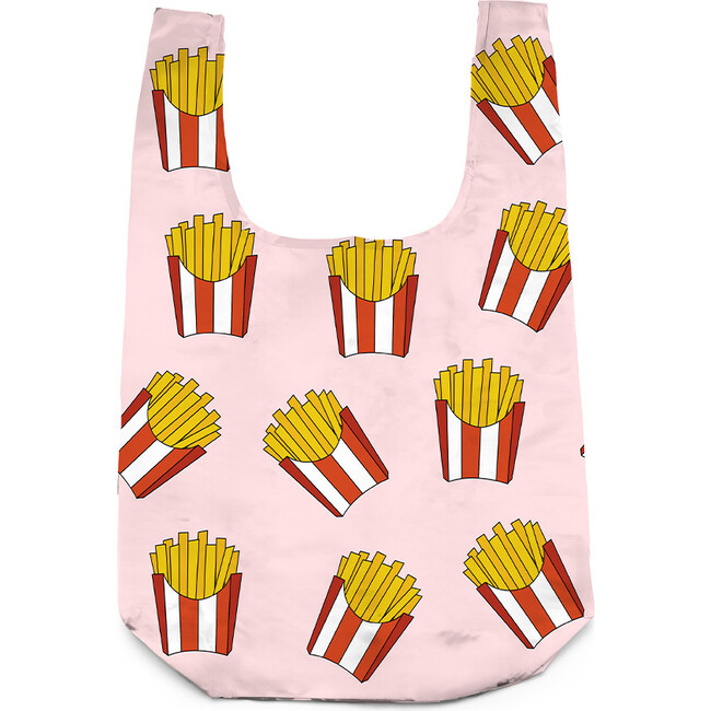 Fries Bag Charm - Other Accessories - 3