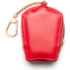 Fries Bag Charm - Other Accessories - 4 - thumbnail
