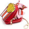 Fries Bag Charm - Other Accessories - 5 - thumbnail